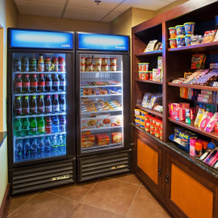 Hampton Inn Chattanooga - North/Ooltewah, Ултюа — фото 3