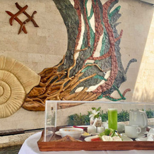 Modala Beach Resort Hotel, Panglao — photo 5