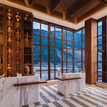Four Points By Sheraton Sonmarg Resort, 索纳马格 — 照片 5