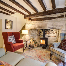 2 Lawrence Lane, Burford, Берфорд — фото 5