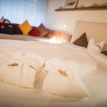 Hotel Waltershof, 蒙克拉西科 — 照片 2