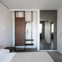Alkamuri Posh Hotel Spa - 104 Suite Deluxe, Alcamo — photo 4