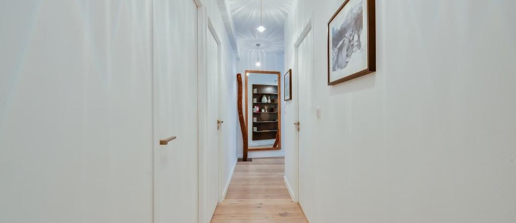 Appartement Le Venise, 安纳西 — 照片 1
