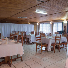 Sunbird Livingstonia Beach Hotel, Senga — photo 3