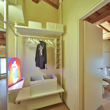 B&B Villa Trissino-Rossi, Sarego — photo 4