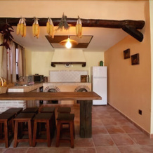 Casa Rural Los Pedregales, 卡雷纳斯 — 照片 4