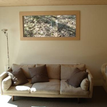 Ferienwohnung Troegligasse, 安德马特 — 照片 5