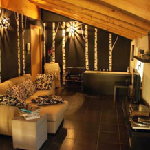 B&B Benessere Lacasanera, Брено — фото 2
