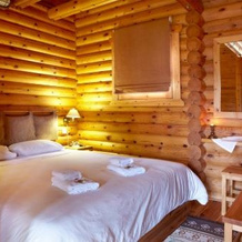 Hyades Mountain Resort, Ксилокастро-Евростина — фото 4