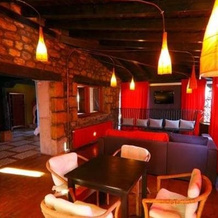Antaviana Club Cultura, Cabezon de la Sal — photo 4