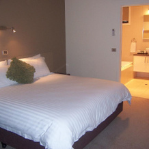 Deeluxe Riverspa Apartments, 莫阿马 — 照片 5