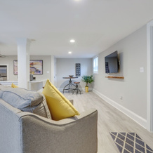 Modern Decatur Getaway ~ 8 Mi To Downtown Atlanta!, Бельведер — фото 5
