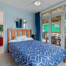 Bach 22 - Waihi Beach Holiday Home, Waihi Beach — photo 5