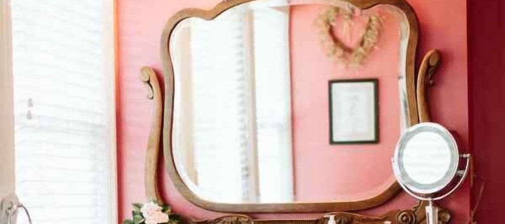 Chestnut Street Inn B&B, Эшвилл — фото 1