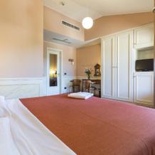 Hotel San Luca, Spoleto — photo 4
