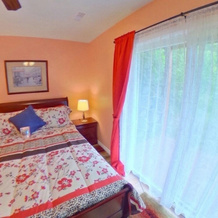 Forest Creek Bed & Breakfast And Retreat, Каледон — фото 5