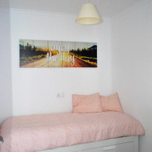 Apartamento La Guinda, Consuegra — photo 2