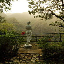 Explore Himalayas Resort, 白洲 — 照片 2