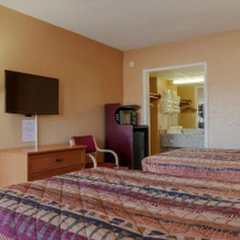 Lakeview Inn, Кингстон — 照片 5