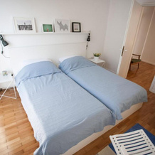 Holiday Home Spot, Подака — фото 5