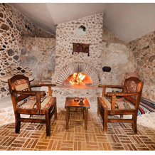 Mi̇dyat Anti̇k Otel, Мидьят — фото 5