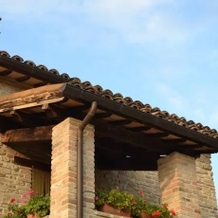 Casa Dei Tulipani, 兹梅里洛 — 照片 5