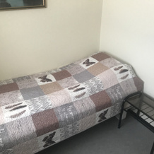 Guesthouse Básar, Гримсей — фото 2
