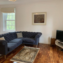 Apartment 3 The Grove, 达勒姆 — 照片 2