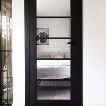 LoftArt Apartment with garden, Tychy — photo 4