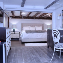 Maison Vivienne Southampton, Саутгемптон — 照片 5
