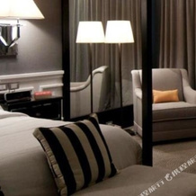 Hotel Cayena Caracas, 加拉加斯 — 照片 3
