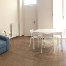 A Casa di Clara, Siracusa — photo 3