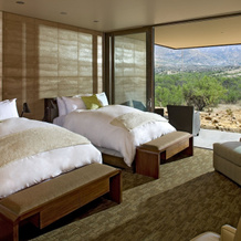 Miraval Resort And Spa - All Inclusive, Тусон — фото 5
