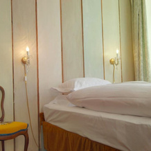 Guesthouse Le Locle, 勒洛克勒 — 照片 3