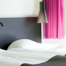 Vann Spa Hotel and Conference, Munkedal — photo 4