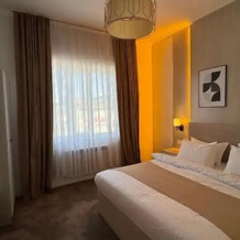 UNO Hotel Jalal-Abad, Jalal-Abad — photo 2