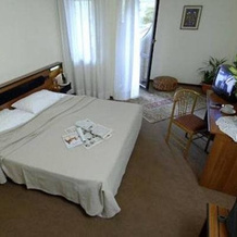 Hotel Ristorante Cicin, Casale Corte Cerro — photo 5