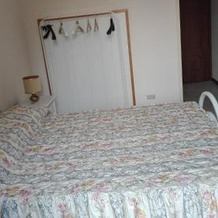 Casa Vacanze Agliè, 阿列尔 — 照片 3
