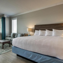 Islander Hotel & Resort, Эмералд-Айл — фото 2
