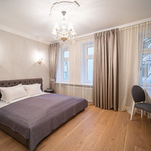Résidence Lumière, Рига — фото 2