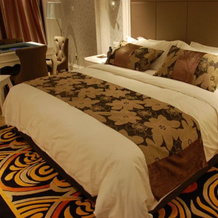 Joyce Hotel, Baiyin — photo 2