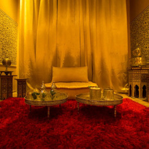 Adam Park Hotel & Spa Marrakech, 拉拉塔卡尔库斯特 — 照片 4