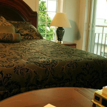 Hotel Domaine Montebello, 蒙特贝洛 — 照片 4
