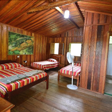 Tariri Amazon Lodge, Manacapuru — photo 4