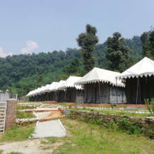 Kedarnath Eco Retreat, Guptkashi — photo 3