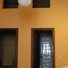 Las Escuelas, Horcajo de la Sierra — photo 2
