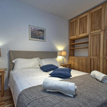 Stunning Home in Prizba With Wifi and 6 Bedrooms, 普里日巴 — 照片 2