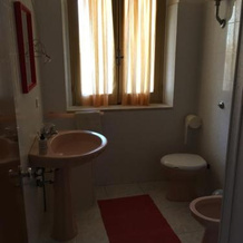 Anna Apartment, Villaputzu — photo 4