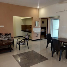 Spice Homestay Apartment, Somanur — photo 3