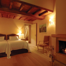 Santa Marina Arachova Resort & Spa, Дистомо-Арахова-Антикира — фото 5